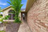 612 Owen Trail - Photo 2