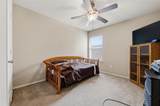612 Owen Trail - Photo 20