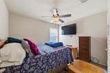 612 Owen Trail - Photo 21
