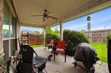 612 Owen Trail - Photo 24