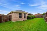 612 Owen Trail - Photo 25