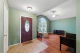 612 Owen Trail - Photo 3