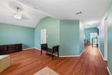 612 Owen Trail - Photo 4