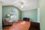 612 Owen Trail - Photo 5