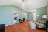 612 Owen Trail - Photo 6