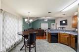 612 Owen Trail - Photo 7