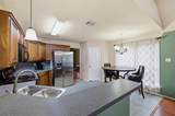 612 Owen Trail - Photo 8