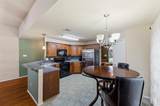 612 Owen Trail - Photo 9