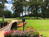 227 Colonial Drive - Photo 11