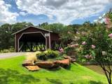 227 Colonial Drive - Photo 15
