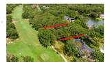 227 Colonial Drive - Photo 3