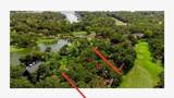 227 Colonial Drive - Photo 4