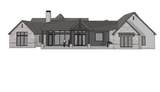 227 Colonial Drive - Photo 7