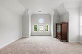 3113 Calvin Road - Photo 27