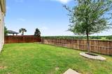 3113 Calvin Road - Photo 35