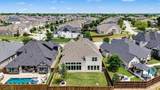 3113 Calvin Road - Photo 37