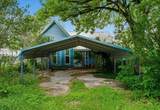 304 Brazos - Photo 1
