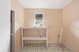 304 Brazos - Photo 10