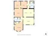304 Brazos - Photo 12