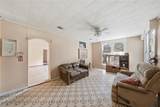 304 Brazos - Photo 2