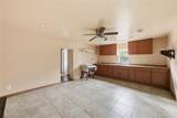 304 Brazos - Photo 3