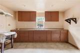 304 Brazos - Photo 4