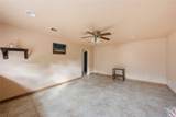 304 Brazos - Photo 5