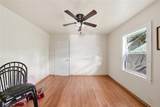 304 Brazos - Photo 6