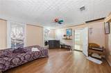 304 Brazos - Photo 8