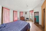304 Brazos - Photo 9