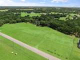 TBD County Road 171 - Photo 1
