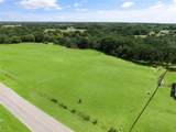 TBD County Road 171 - Photo 2