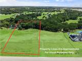 TBD County Road 171 - Photo 3