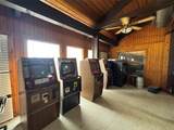 305 Lipan - Photo 10