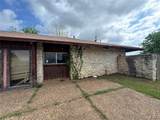 305 Lipan - Photo 11