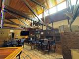 305 Lipan - Photo 14