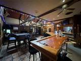 305 Lipan - Photo 16