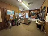 305 Lipan - Photo 17