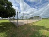 305 Lipan - Photo 18