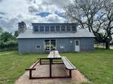 305 Lipan - Photo 2