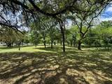 305 Lipan - Photo 20