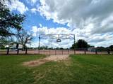 305 Lipan - Photo 21