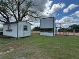 305 Lipan - Photo 22