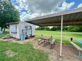 305 Lipan - Photo 24