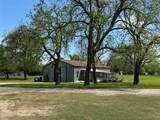305 Lipan - Photo 25