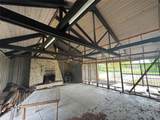 305 Lipan - Photo 26