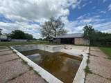 305 Lipan - Photo 27