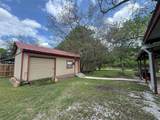 305 Lipan - Photo 28