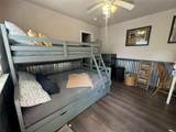 305 Lipan - Photo 29