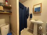 305 Lipan - Photo 30